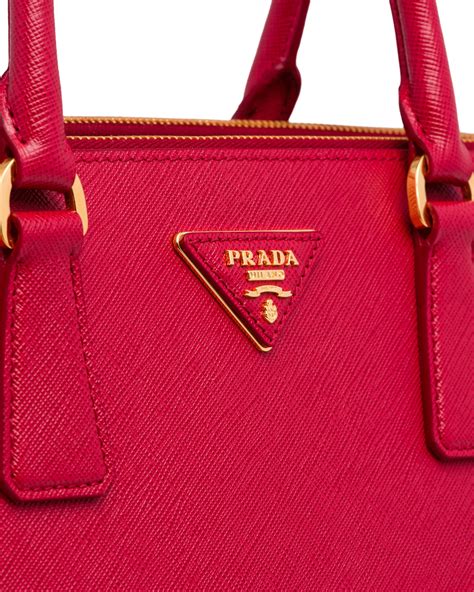 prada gallefia|prada galleria leather bags.